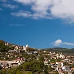 1924 3 Agios Petros (Arcadia)