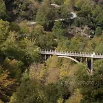 1924 3 * Agios Petros (Arcadia)