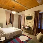 1924 3 Appartement