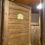 1924 3 Appartement *