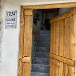 1924 3