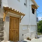 1924 3 Appartement