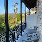 1924 3 *