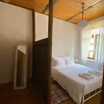 1924 3 Appartement