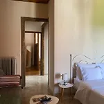 1924 3 Appartement