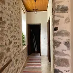 1924 3 *