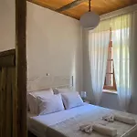 1924 3 Appartement