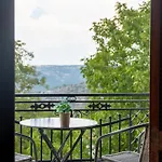 1924 3 Appartement *