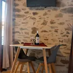 Appartement 1924 3