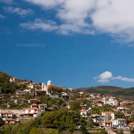 1924 3 Agios Petros (Arcadia)