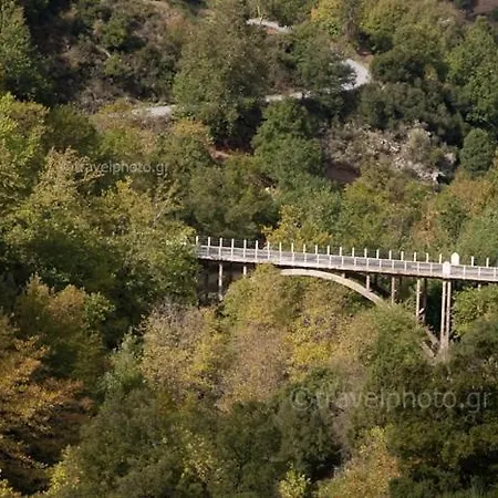 1924 3 * Agios Petros (Arcadia)