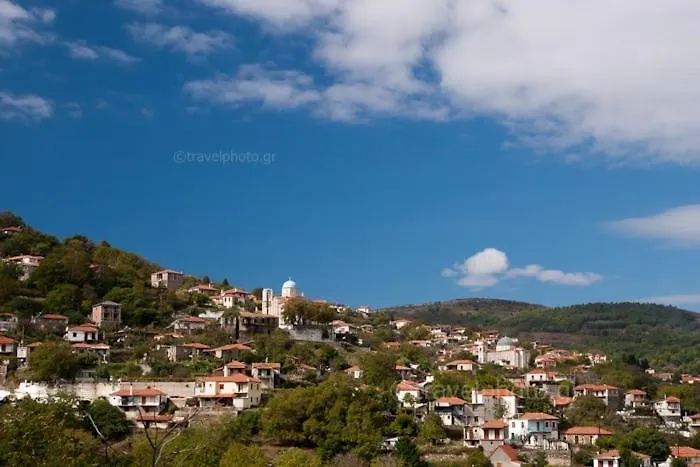 1924 3 Agios Petros (Arcadia)