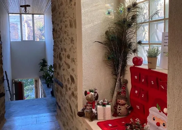 Διαμέρισμα 1924 3