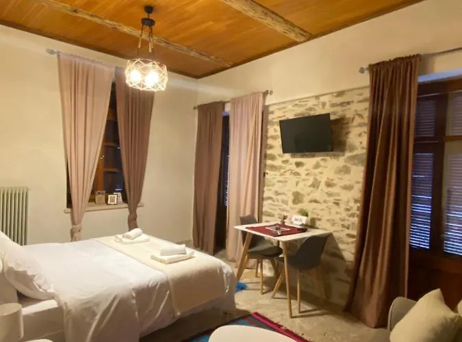 1924 3 Διαμέρισμα