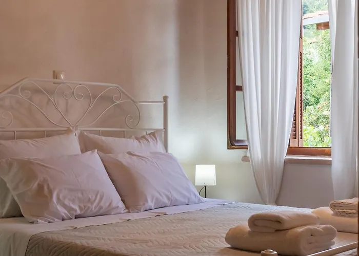 Διαμέρισμα 1924 3